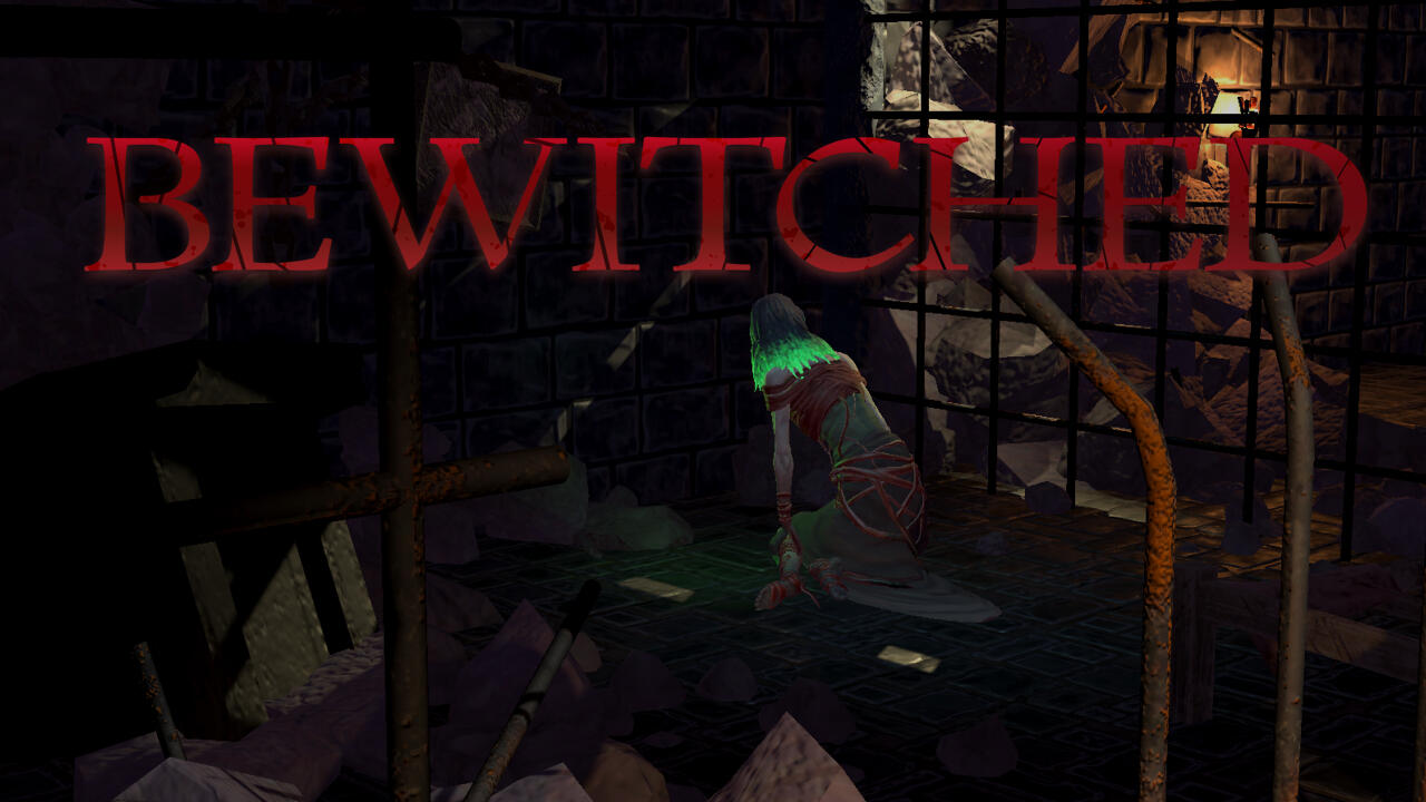 (Trailer Coming Soon)